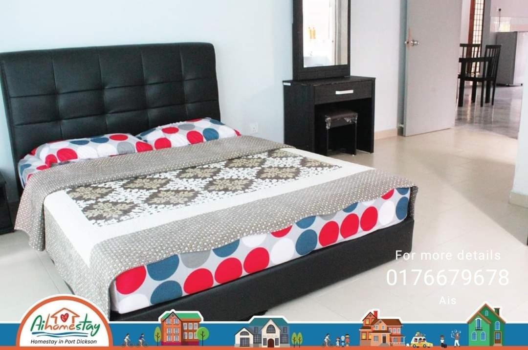 Pd Laguna / Ocean Apartment *